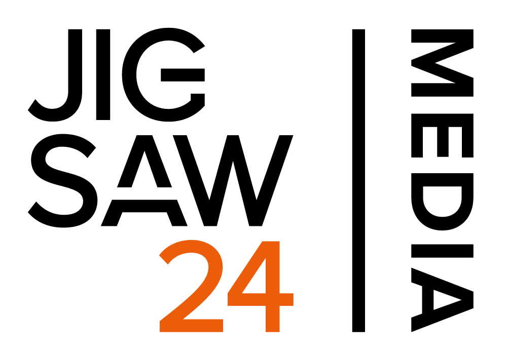Jigsaw 24
