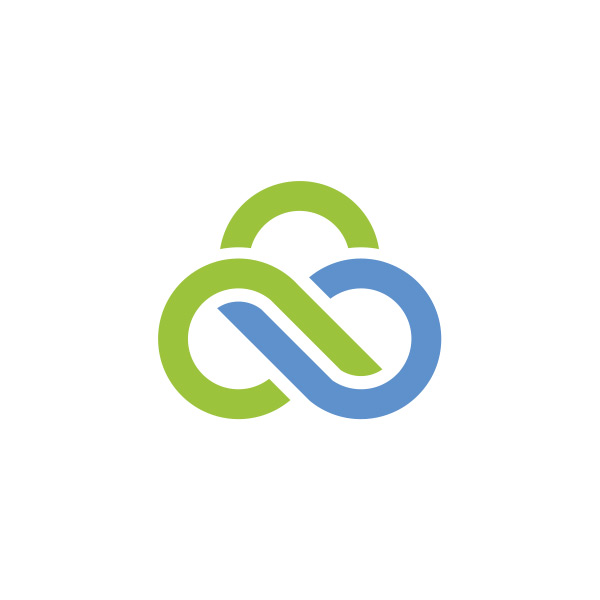 lucidlink logo