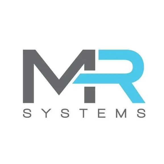 Mr Systems