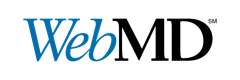 logo WebMD
